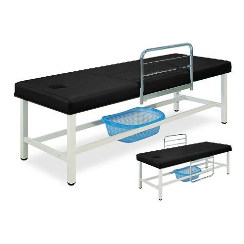 有孔スキルアップ911 70×180×50 黒