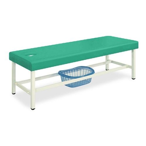 ベッド 60×170×50 LG TB−911U