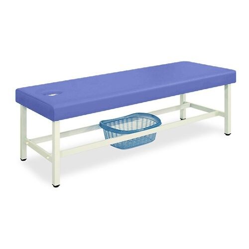 ベッド 60×170×50 LB TB−911U