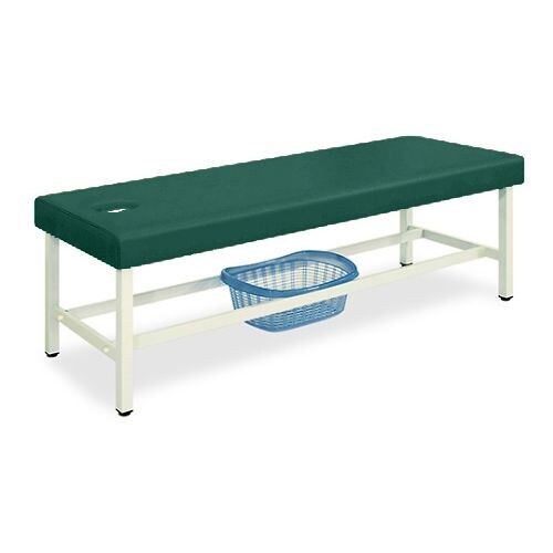 ベッド 65×170×55 MG TB−911U