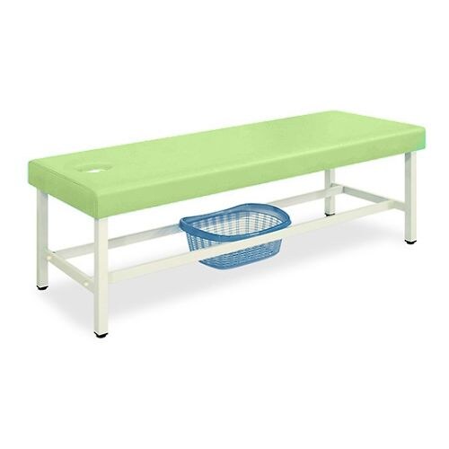 ベッド 70×170×50 LMG TB−911U