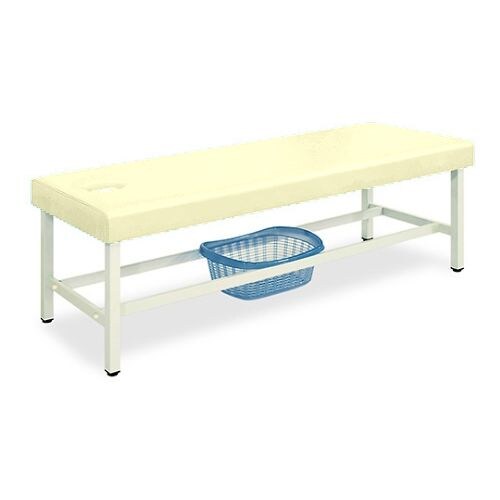 ベッド 70×170×55 CR TB−911U