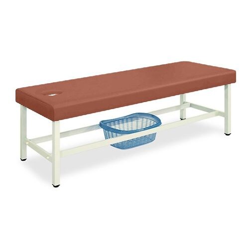 ベッド 70×170×55 LBR TB−911U