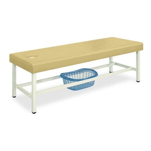 ベッド 70×170×60 IV TB−911U