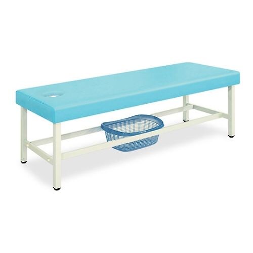 ベッド 70×170×60 SB TB−911U