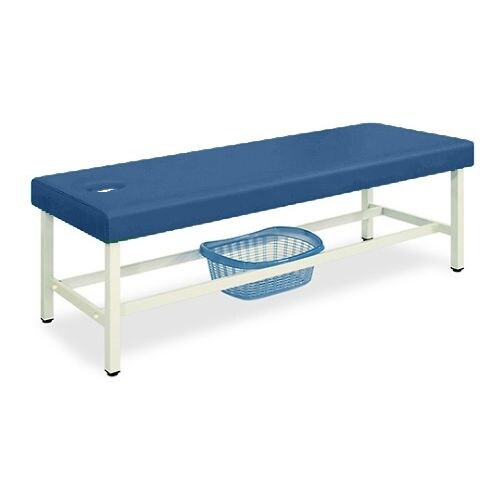 ベッド 70×180×50 MB TB−911U