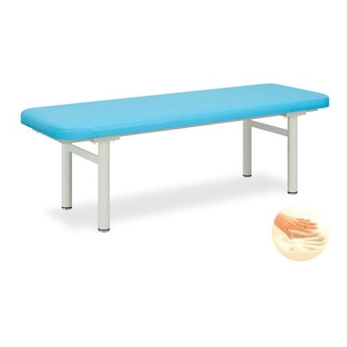 ベッド 60×180×60 SB TB−608