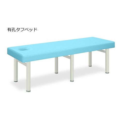 有孔ワイドモクマット 80×180×55cm SB