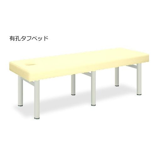 有孔ワイドモクマット 85×180×55cm CR