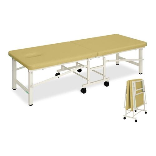 有孔ライトベンダー 60×180×50cm IV