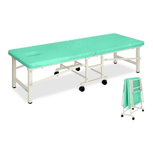 有孔ライトベンダー 60×180×50cm LG