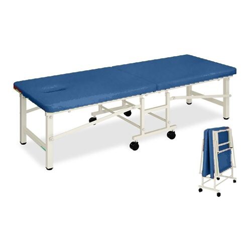 有孔ライトベンダー 60×180×50cm MB