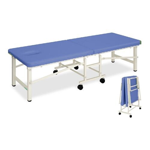 有孔ライトベンダー 60×180×55cm LB