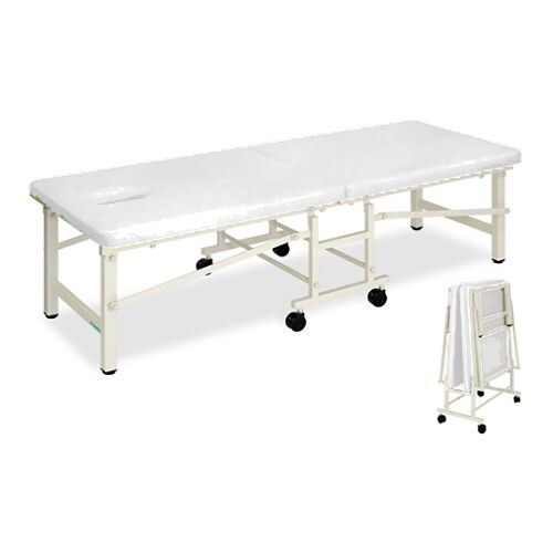 有孔ライトベンダー 65×180×60cm 白