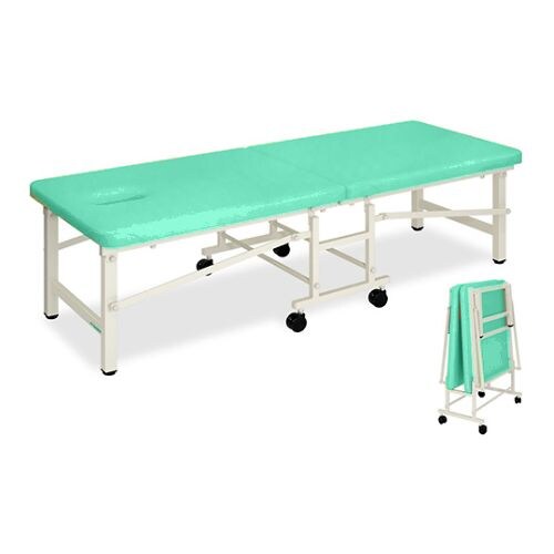 有孔ライトベンダー 65×180×60cm LG