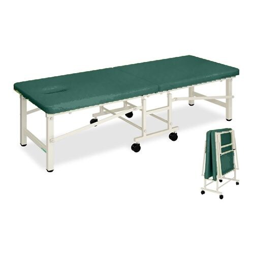 有孔ライトベンダー 65×180×60cm MG