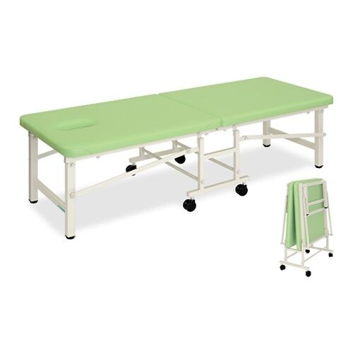 有孔ライトベンダー 65×180×60cm LMG