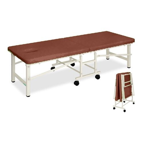 有孔ライトベンダー 65×180×60cm LBR