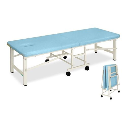 有孔ライトベンダー 70×180×50cm SB