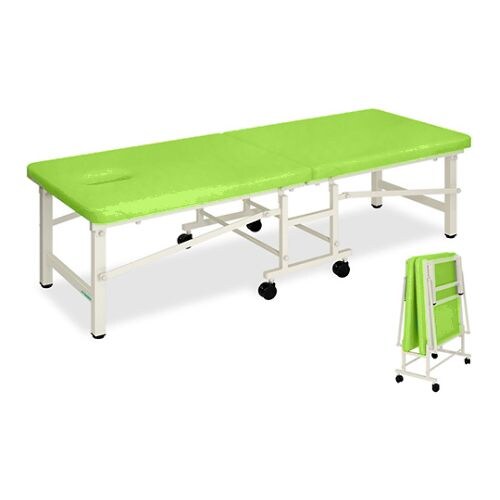 有孔ライトベンダー 70×180×60cm 抹茶