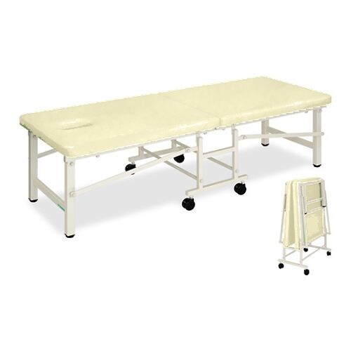 有孔ライトベンダー 70×180×60cm CR