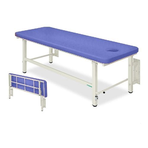 ベッド 60×180×50 LB TB−1039U