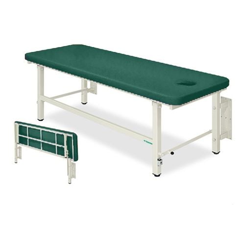 ベッド 60×180×50 MG TB−1039U