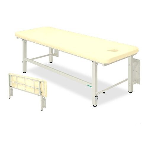 ベッド 60×180×55 CR TB−1039U