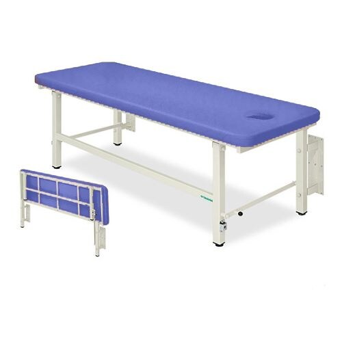 ベッド 65×180×50 LB TB−1039U