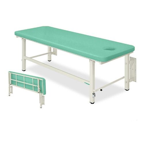 ベッド 65×180×60 LG TB−1039U