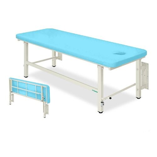 ベッド 65×180×60 SB TB−1039U