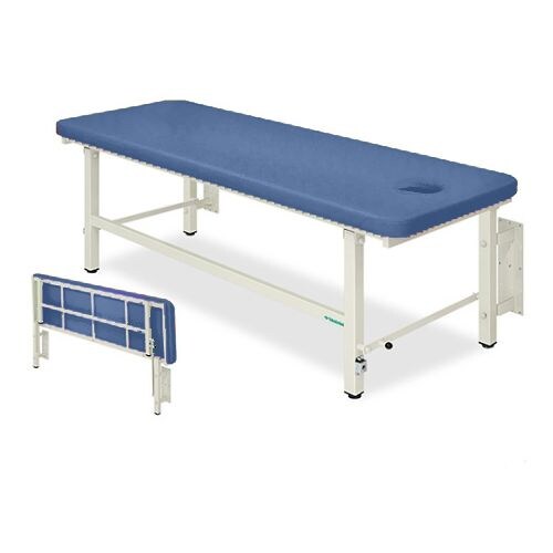 ベッド 65×180×60 MB TB−1039U