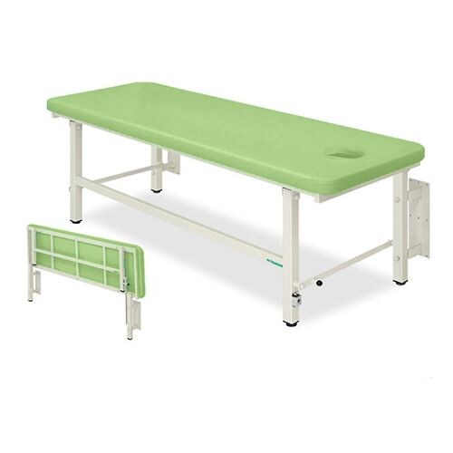 ベッド 65×180×60LMG TB−1039U