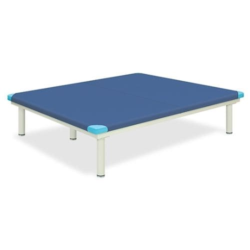 キングホーム 160×180×40cm 抹茶