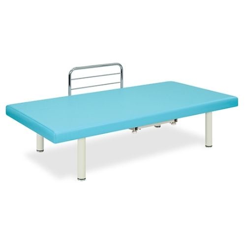 F型ワイド 85×170×45cm オレンジ