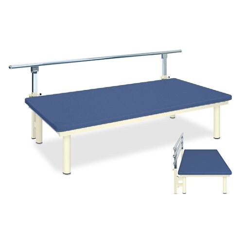 パラレルホーム 100×200×40cm Mブルー