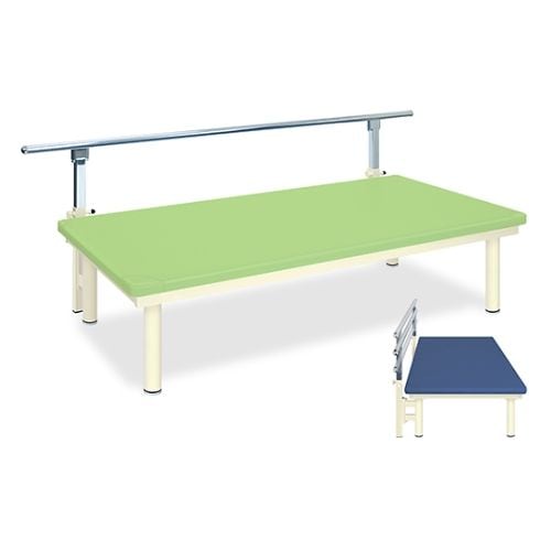 パラレルホーム 100×200×40cm LMG