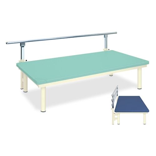 パラレルホーム 100×200×45cm LG