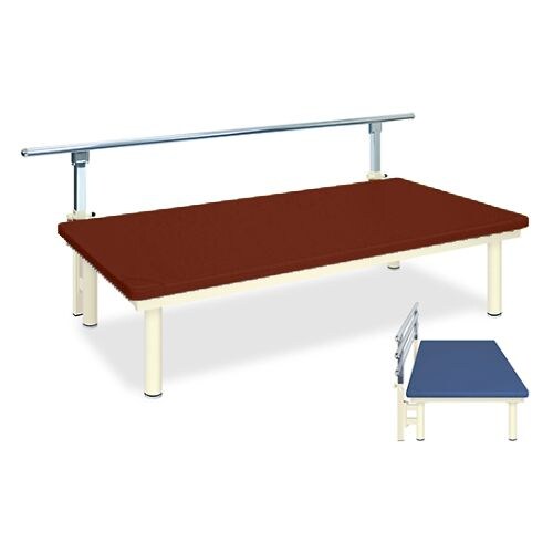 パラレルホーム 120×180×40cm LBR