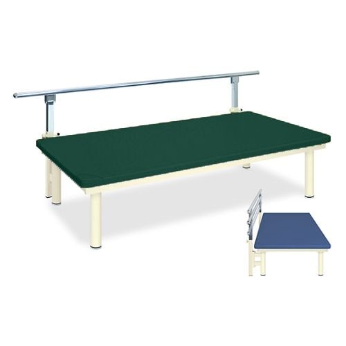 パラレルホーム 120×200×45cm MG