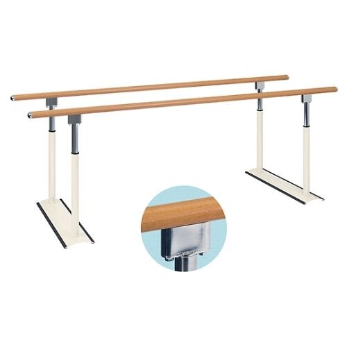 パラレルBX 50×150×63/93cm