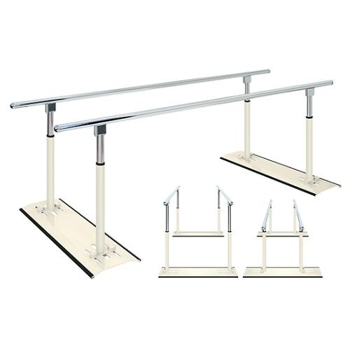 パラレルMX 90×200×63/93cm