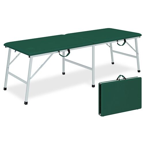 アルミトライ 55×180×55cm MG