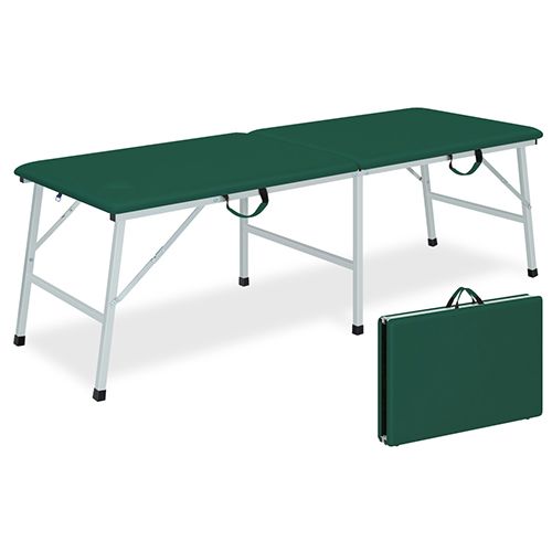 アルミトライ 55×190×55cm MG