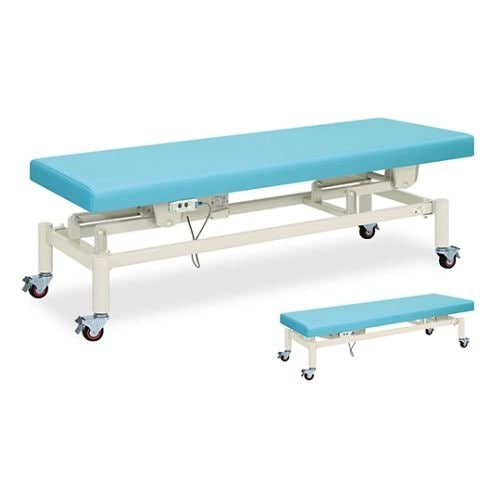 電動ベッド 55×190cm LG TB−582