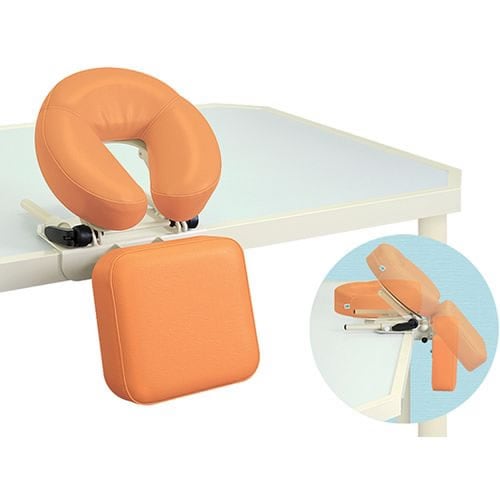 マルチクイック バストサイズ23×23×9 ピンク