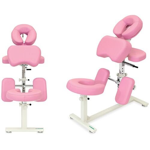 ラウンドマタニティー Mグリーン TB−783