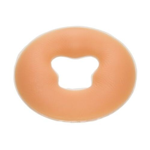 ジェルフェイスクッション FV−925−NT