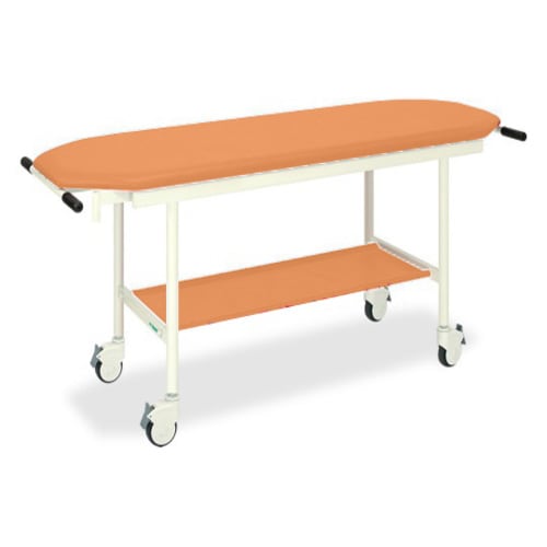 Lストレッチャー100 60×170×85 橙