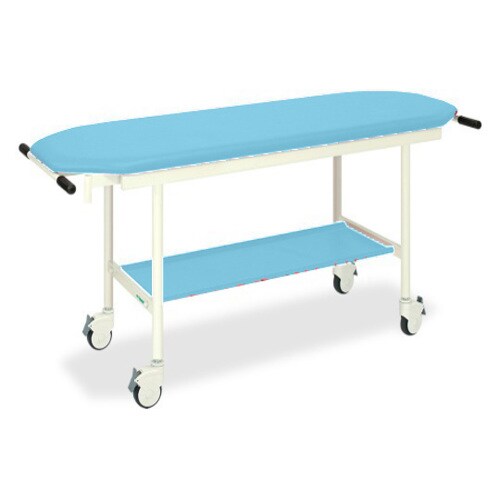 Lストレッチャー100 60×180×70 SB